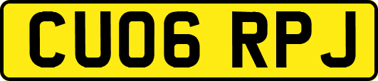 CU06RPJ