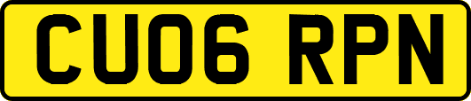 CU06RPN