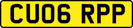 CU06RPP