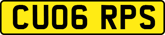 CU06RPS