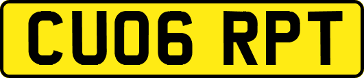 CU06RPT