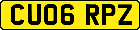 CU06RPZ