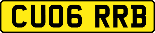 CU06RRB
