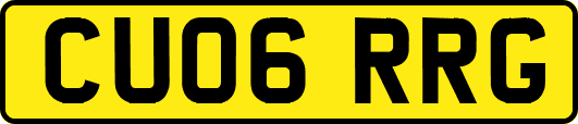 CU06RRG