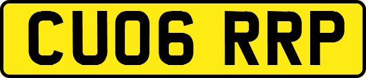 CU06RRP