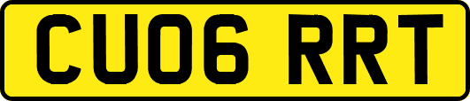 CU06RRT