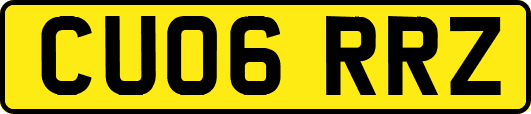 CU06RRZ