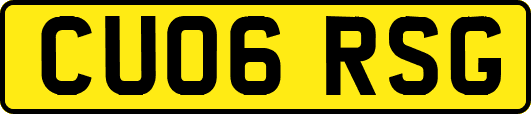 CU06RSG