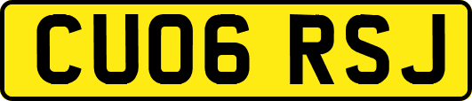 CU06RSJ