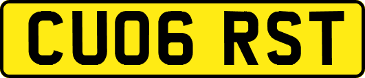 CU06RST