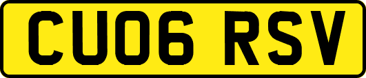 CU06RSV