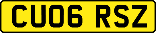 CU06RSZ