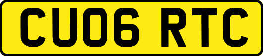 CU06RTC