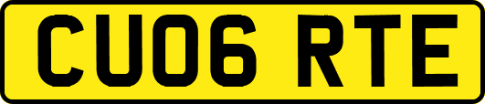 CU06RTE