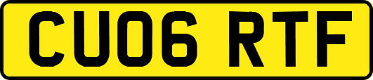 CU06RTF