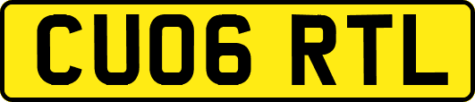 CU06RTL