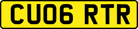 CU06RTR