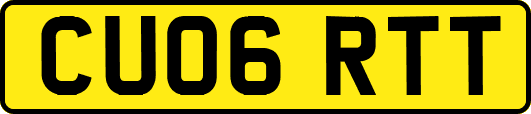 CU06RTT