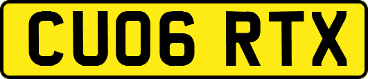 CU06RTX