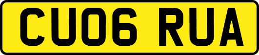 CU06RUA