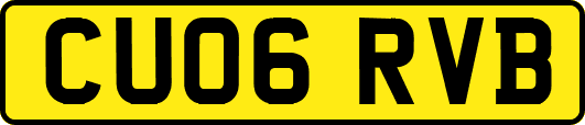 CU06RVB