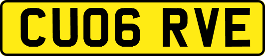 CU06RVE
