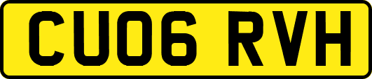CU06RVH