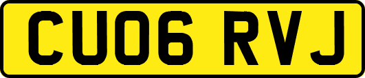 CU06RVJ