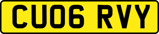 CU06RVY