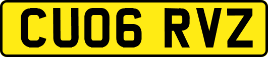 CU06RVZ