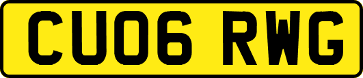 CU06RWG