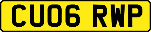 CU06RWP