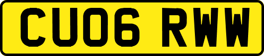 CU06RWW