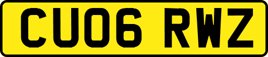 CU06RWZ