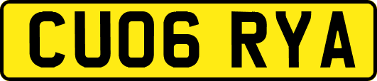 CU06RYA