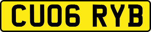 CU06RYB