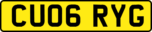 CU06RYG