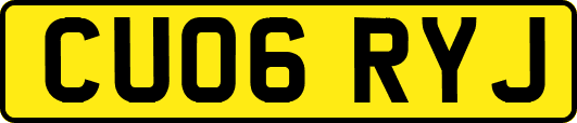 CU06RYJ
