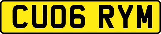 CU06RYM
