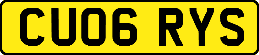 CU06RYS