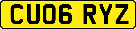 CU06RYZ