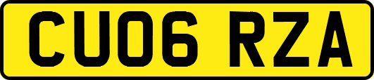 CU06RZA