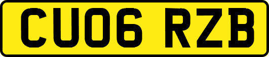 CU06RZB