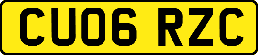CU06RZC