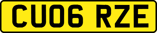 CU06RZE