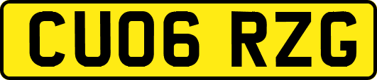 CU06RZG