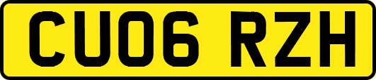 CU06RZH