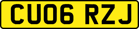 CU06RZJ