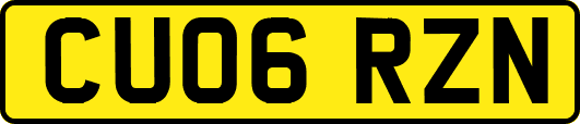 CU06RZN