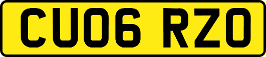 CU06RZO